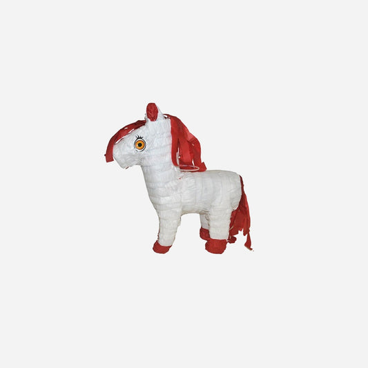Pinata cheval 50 cm
