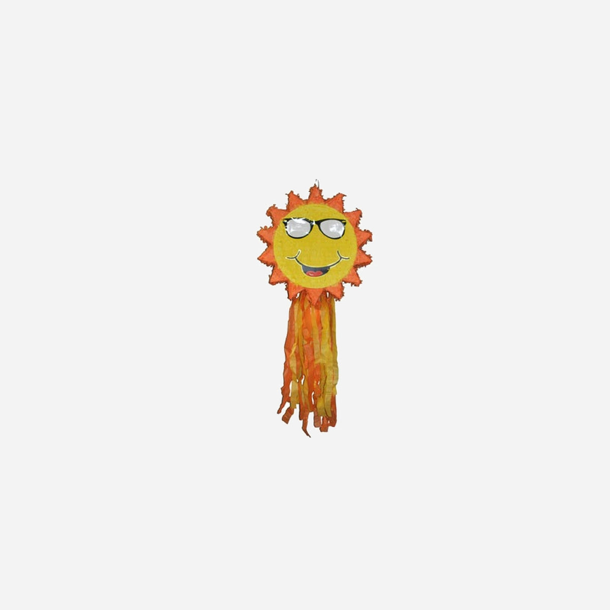 Pinata soleil 50 cm