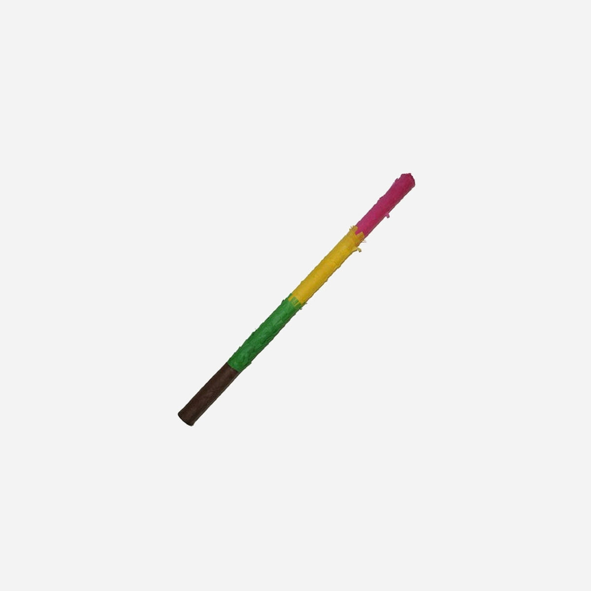 Batôn frappeur pour pinata 54 cm