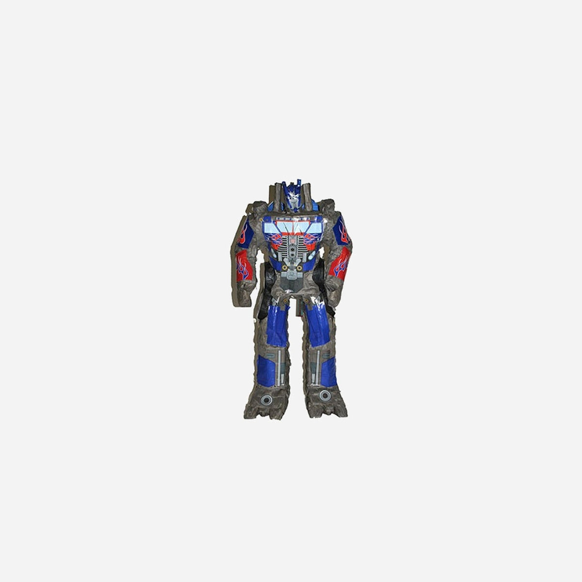 Pinata robot 60 cm
