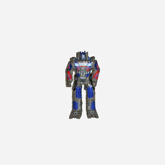 Pinata robot 60 cm
