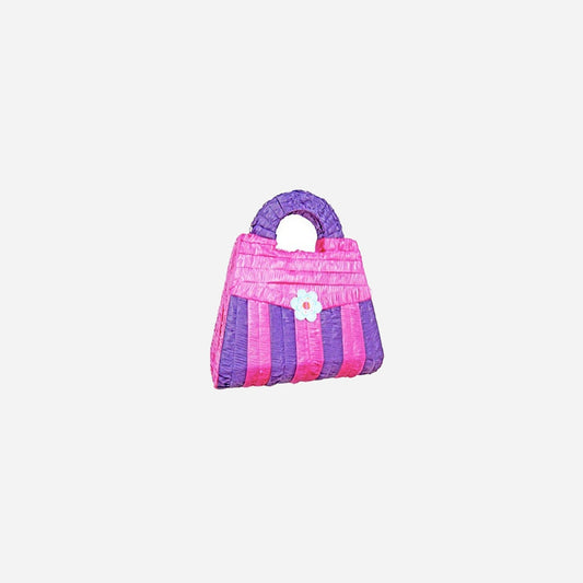 Pinata sac 40 cm