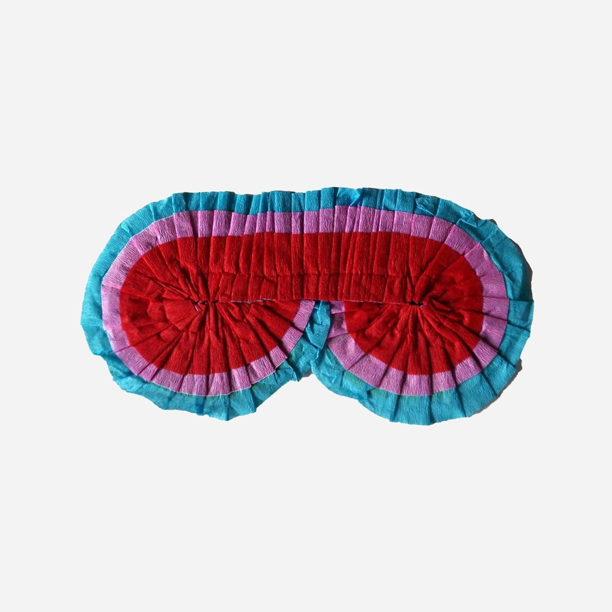 Masque pour pinata
