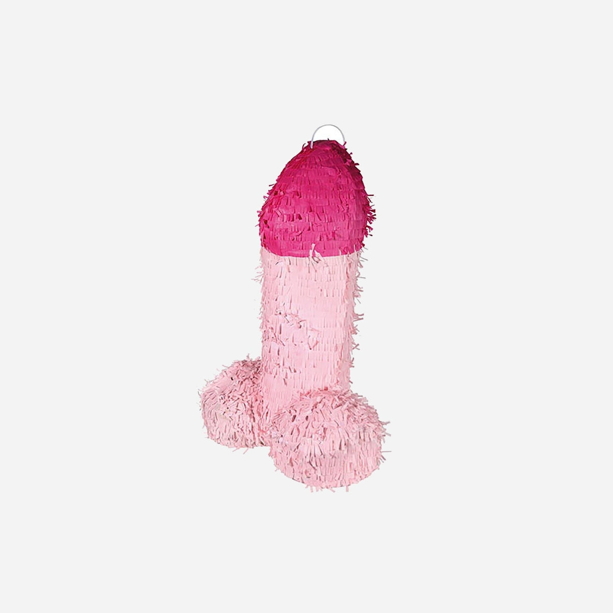 Pinata pénis/zizi 47 cm