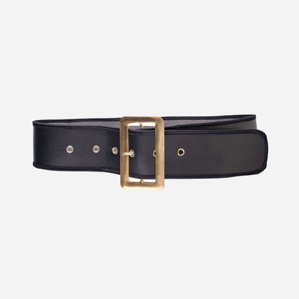 Ceinture de père Noël 1,2 m