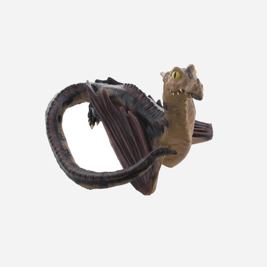 Dragon 24 cm