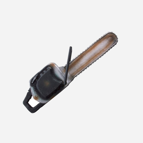 Tronçonneuse sonore 66 cm