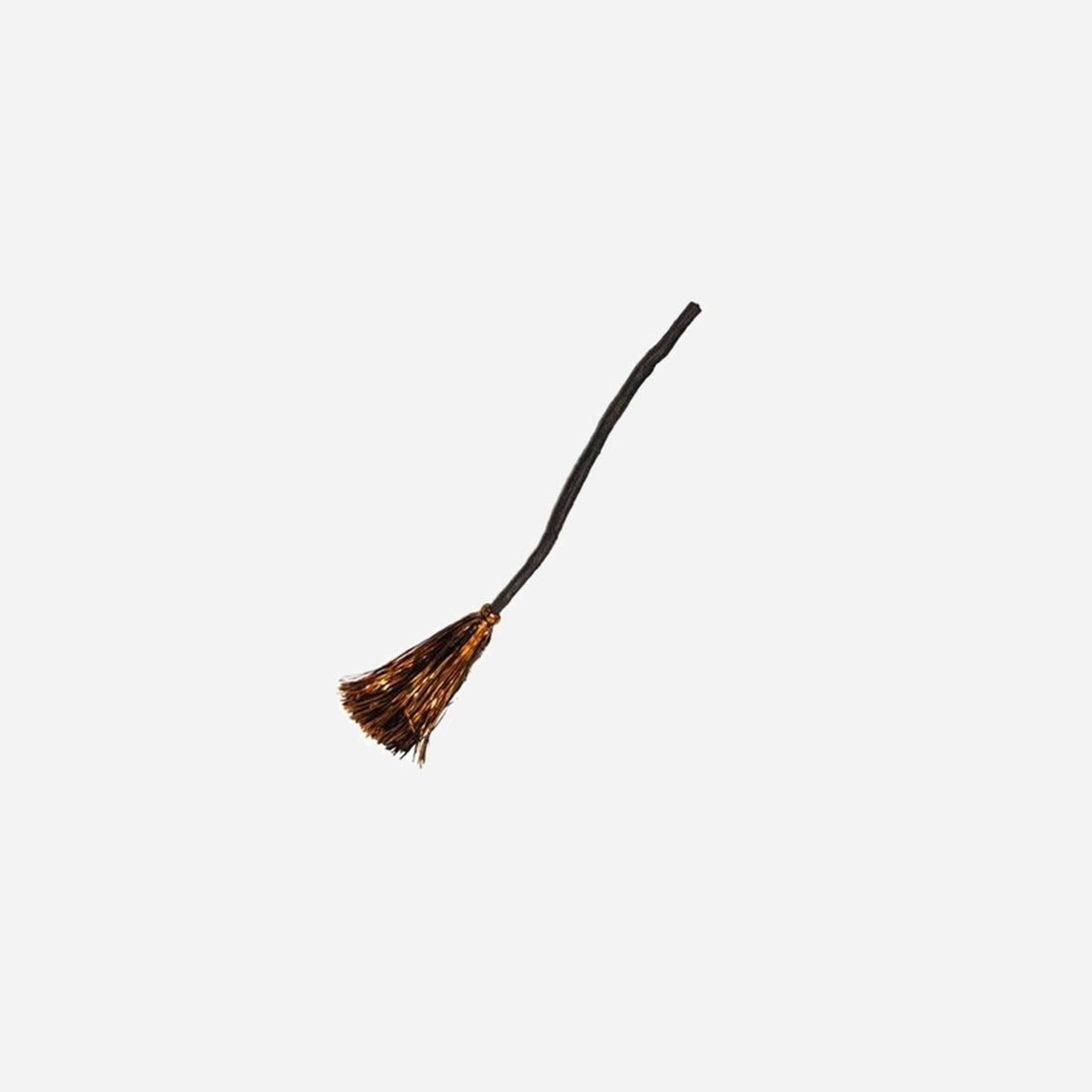 Balai de sorcière 84 cm