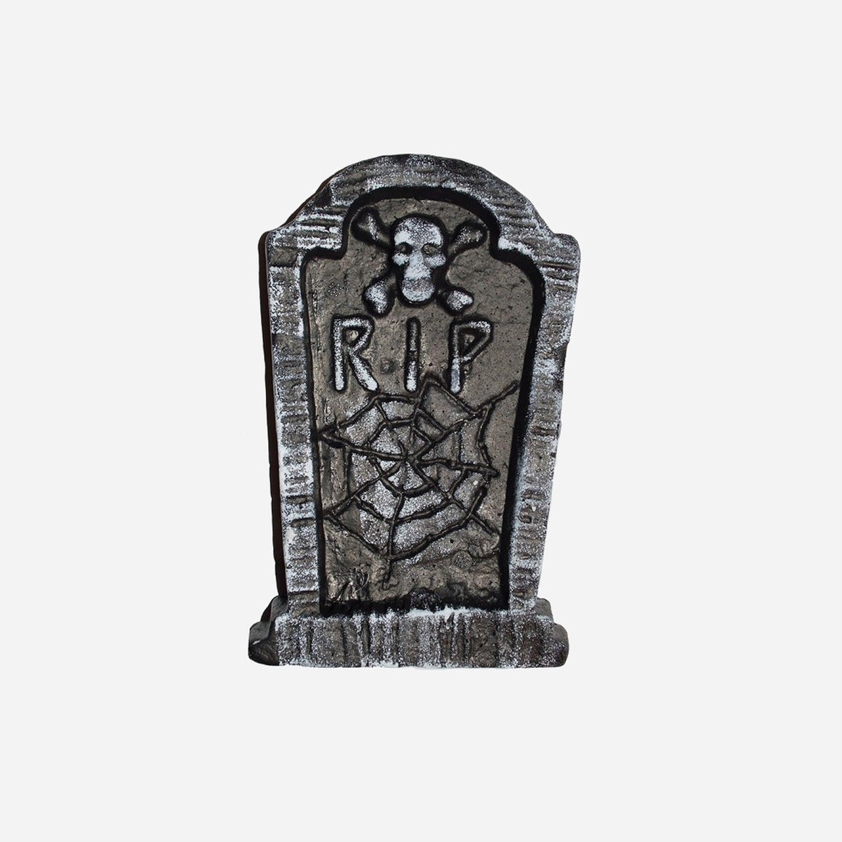 Tombe rip 20 × 12 cm