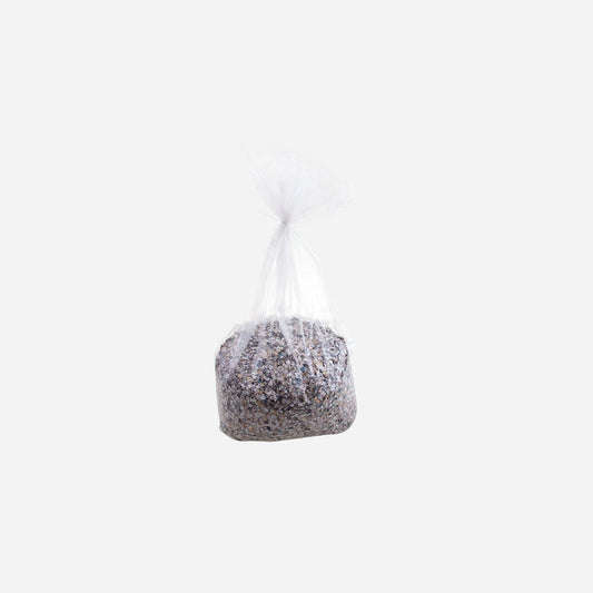 Sac de confettis 10 Kg