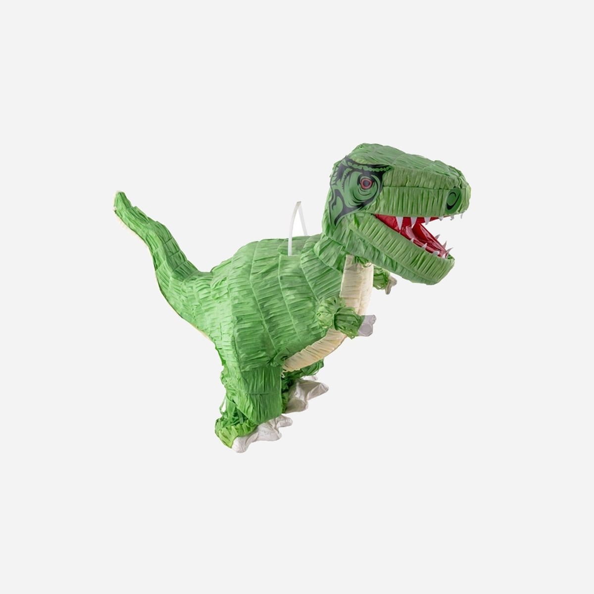 Pinata dinosaure 44 cm
