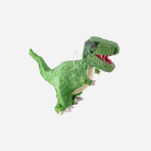 Pinata dinosaure 44 cm