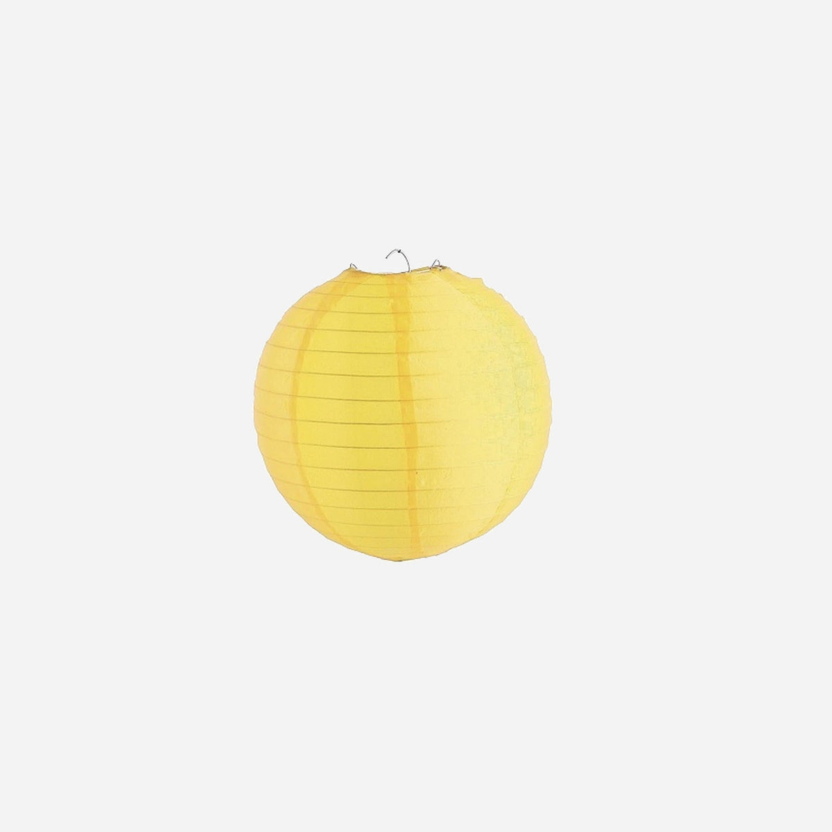 Lampion avec porte bougie intérieur extérieur