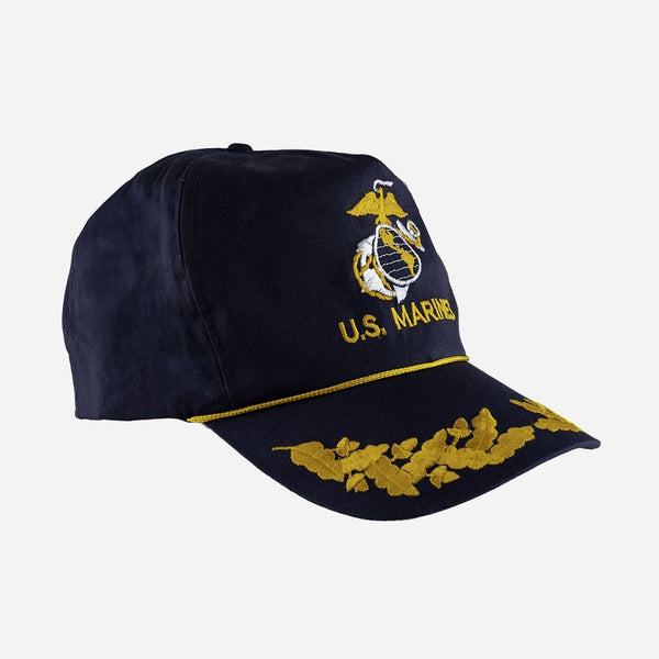 Casquette baseball us marine