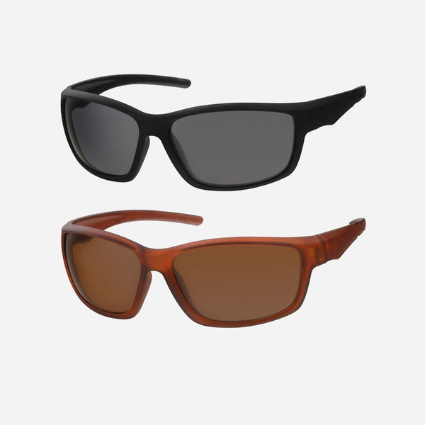 Lunettes de soleil A20175