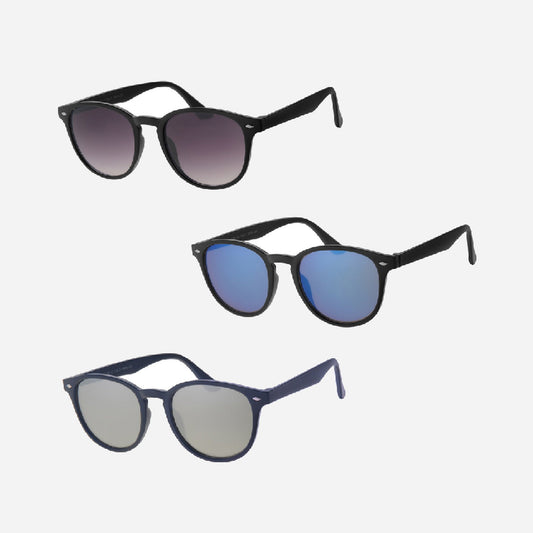 Lunettes de soleil A40389