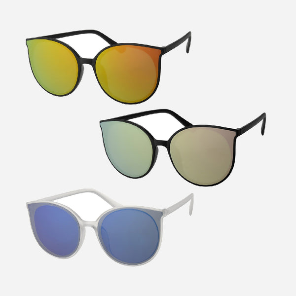 Lunettes de soleil A60764
