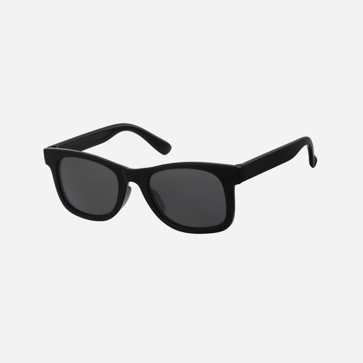 Lunettes de soleil enfant DD14003