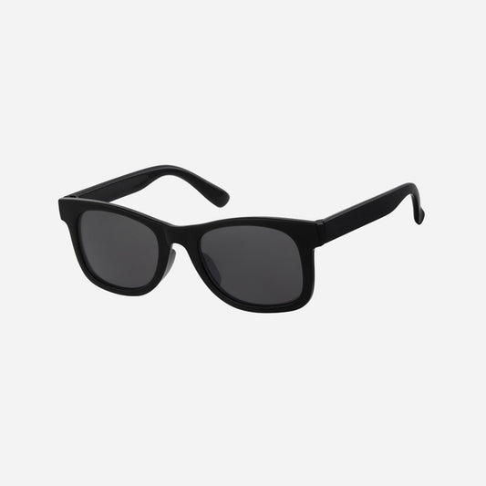 Lunettes de soleil enfant DD14003