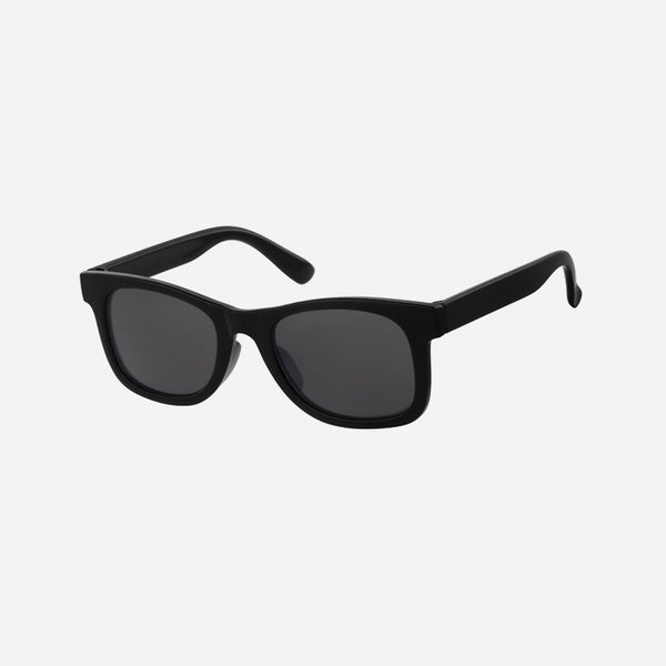 Lunettes de soleil enfant DD14003