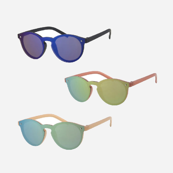 Lunettes de soleil enfant DD14013