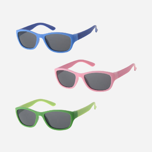 Lunettes de soleil enfant DD14015