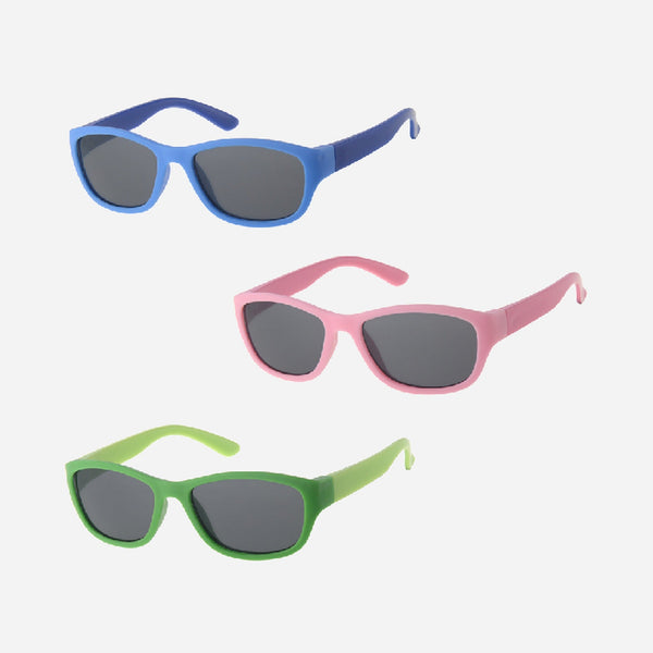 Lunettes de soleil enfant DD14015