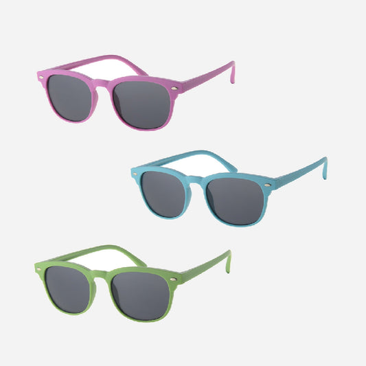 Lunettes de soleil enfant DD14016