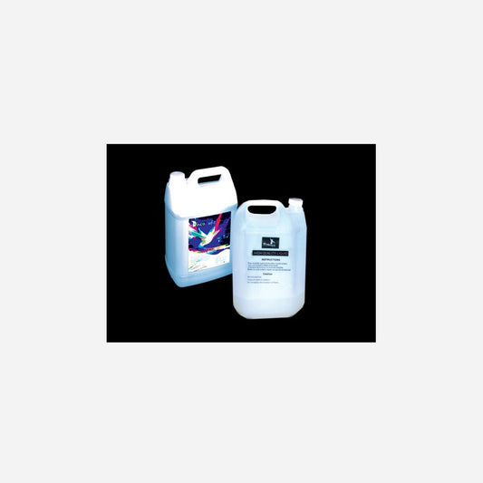 Liquide à fumée 5L - fog liquid