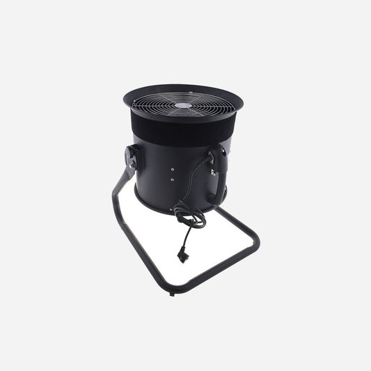 Soufflerie blower pour skydancer 4-6 m 750W 220v