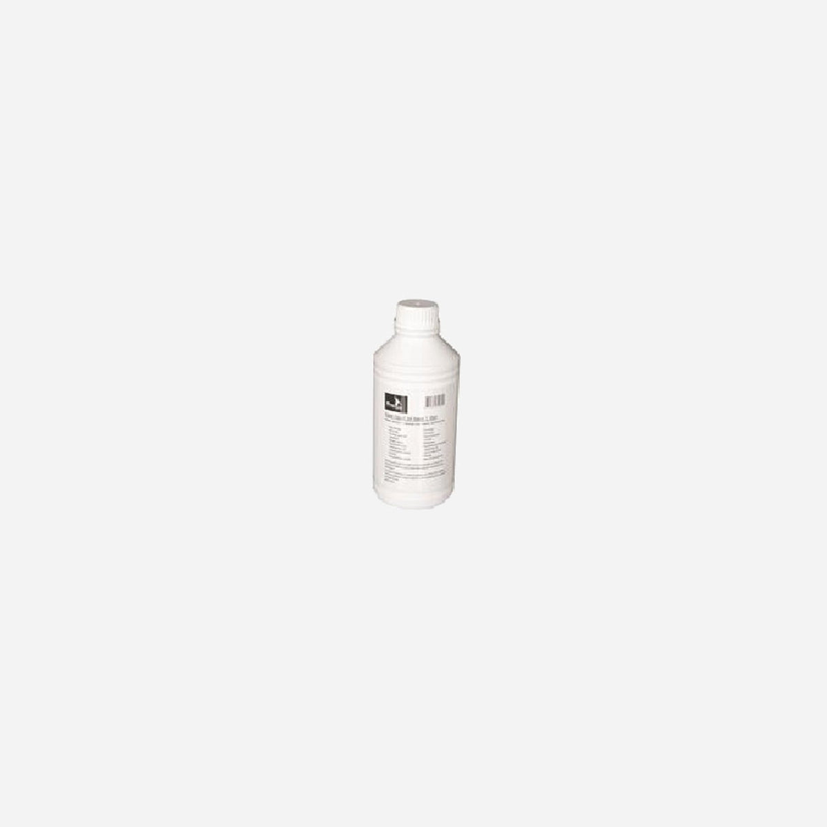 Liquide à fumée brouillard 1L - hazer liquid