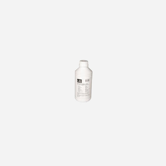 Liquide à fumée brouillard 1L - hazer liquid