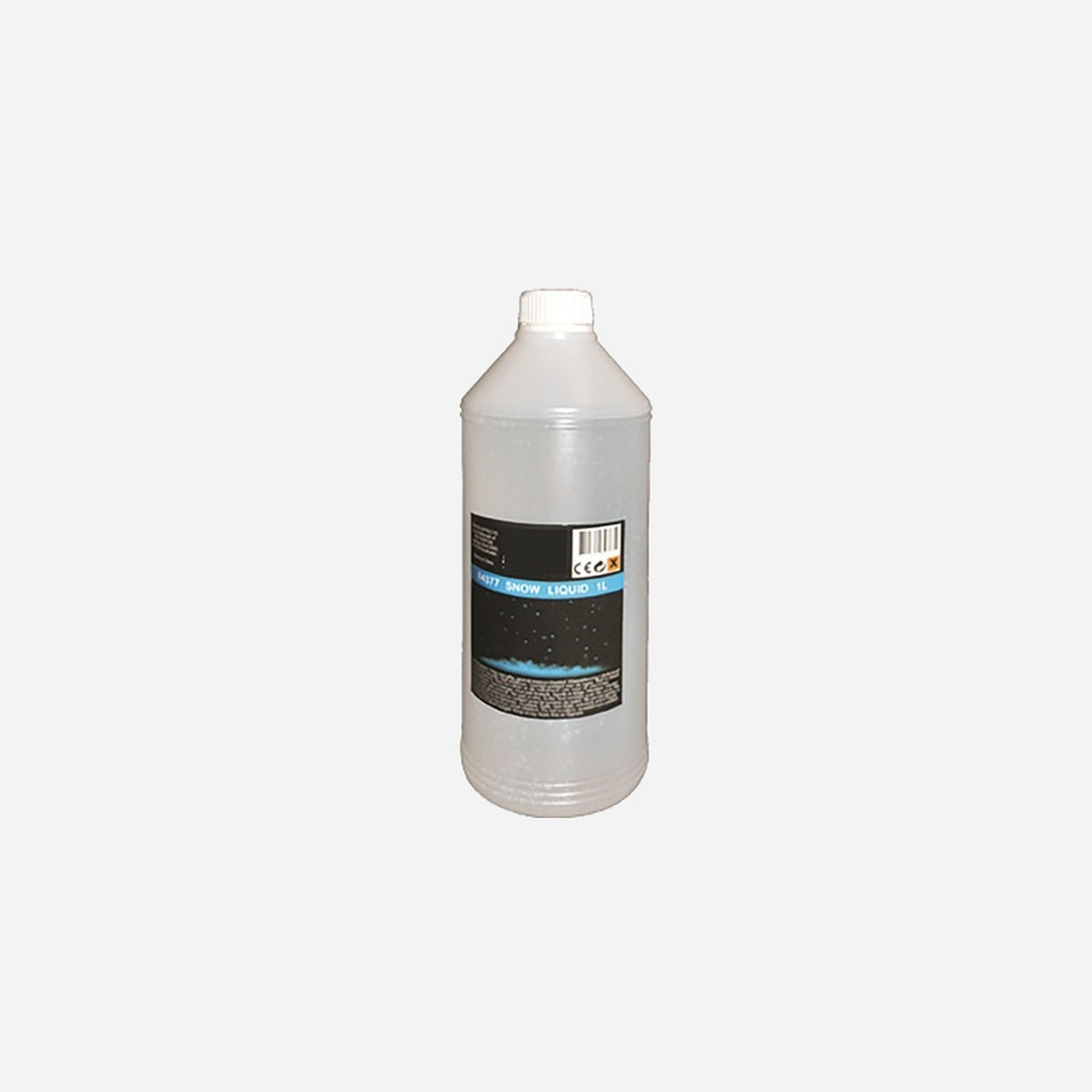 Liquide à neige 1L
