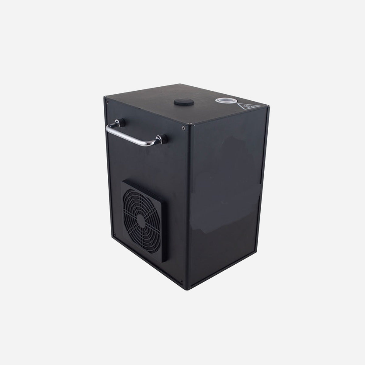 Machine à étincelles froides intérieur extérieur 400W