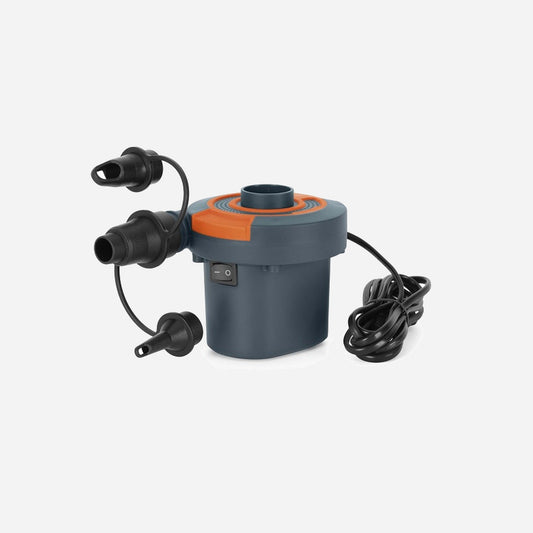 Gonfleur électrique Sidewinder 220-240V