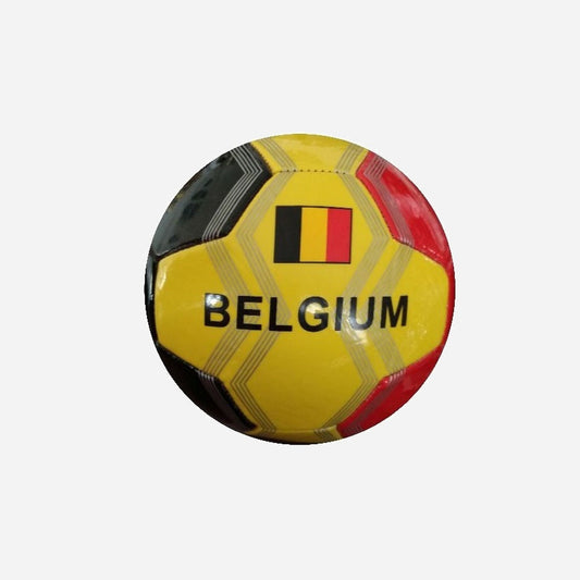 Ballon de Handball taille 2 belgique 15 cm