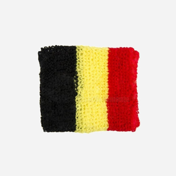 Bracelet poignet éponge Belgique
