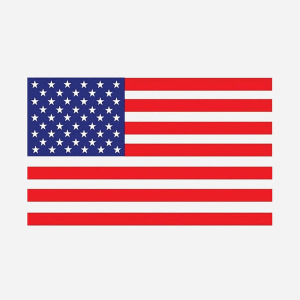 Drapeau USA états unis 90 × 150 cm