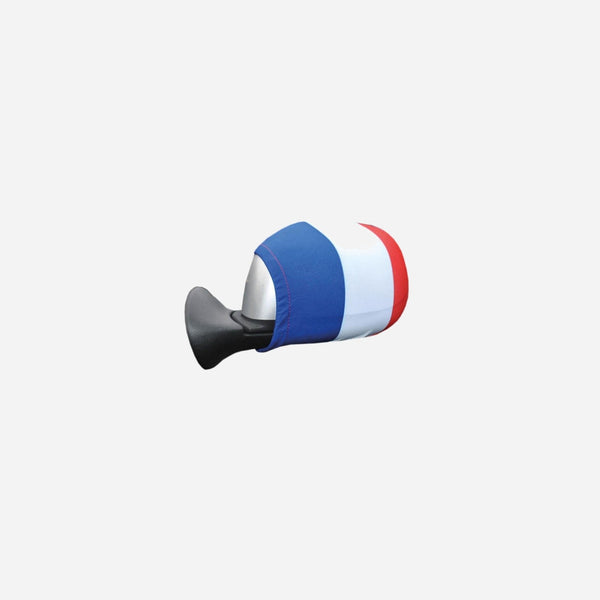 Paire de chaussettes pour rétroviseurs france