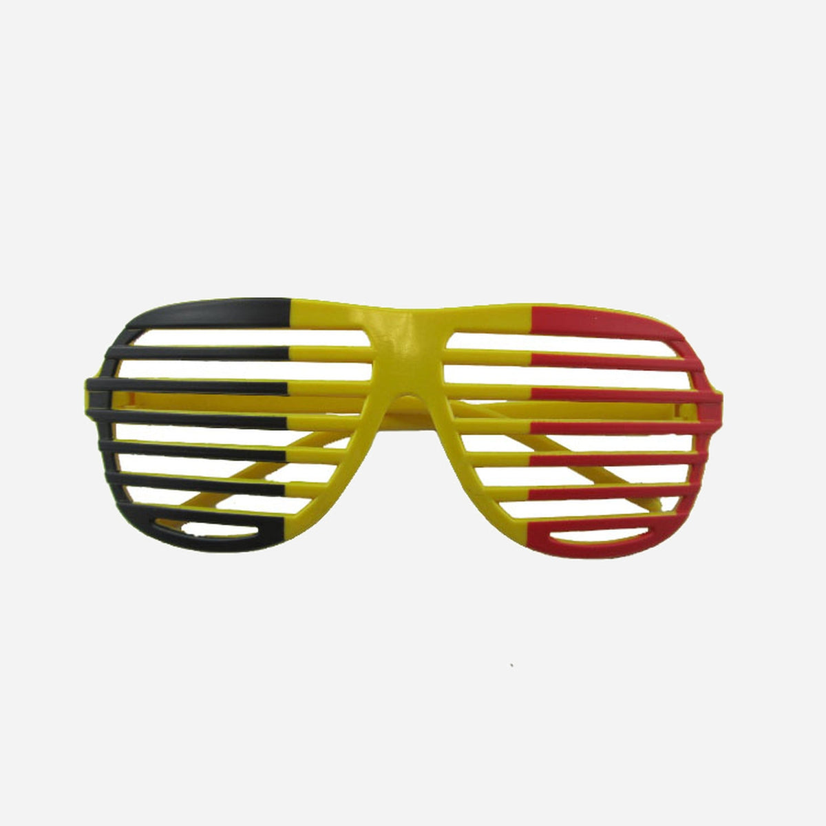 Lunettes store belgique