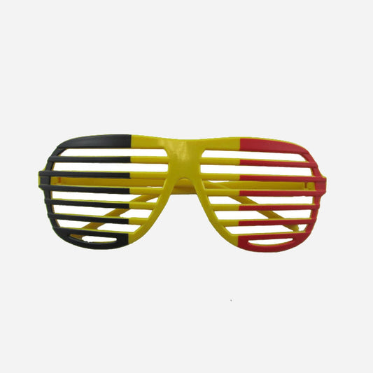 Lunettes store belgique