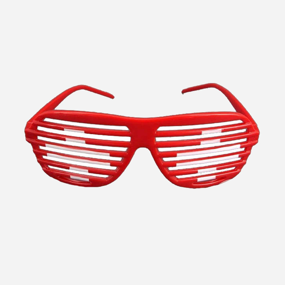 Lunettes store suisse