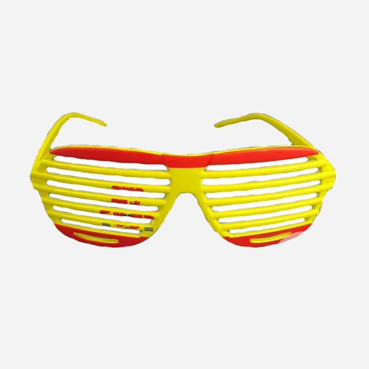 Lunettes store espagne