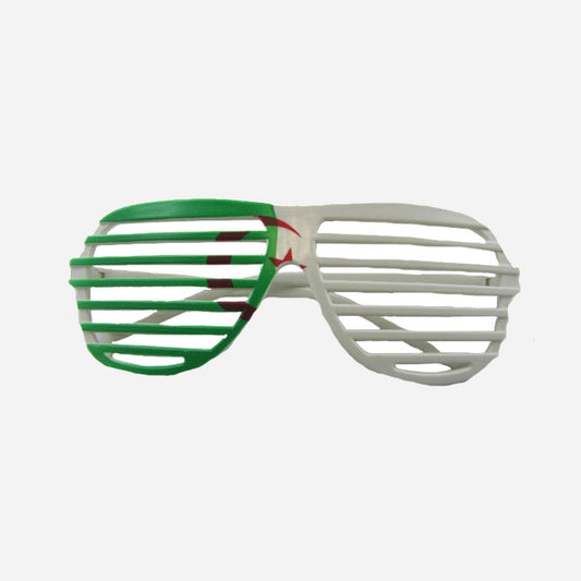 Lunettes store algerie