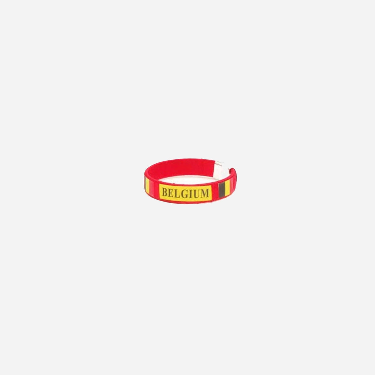 Bracelet Belgique
