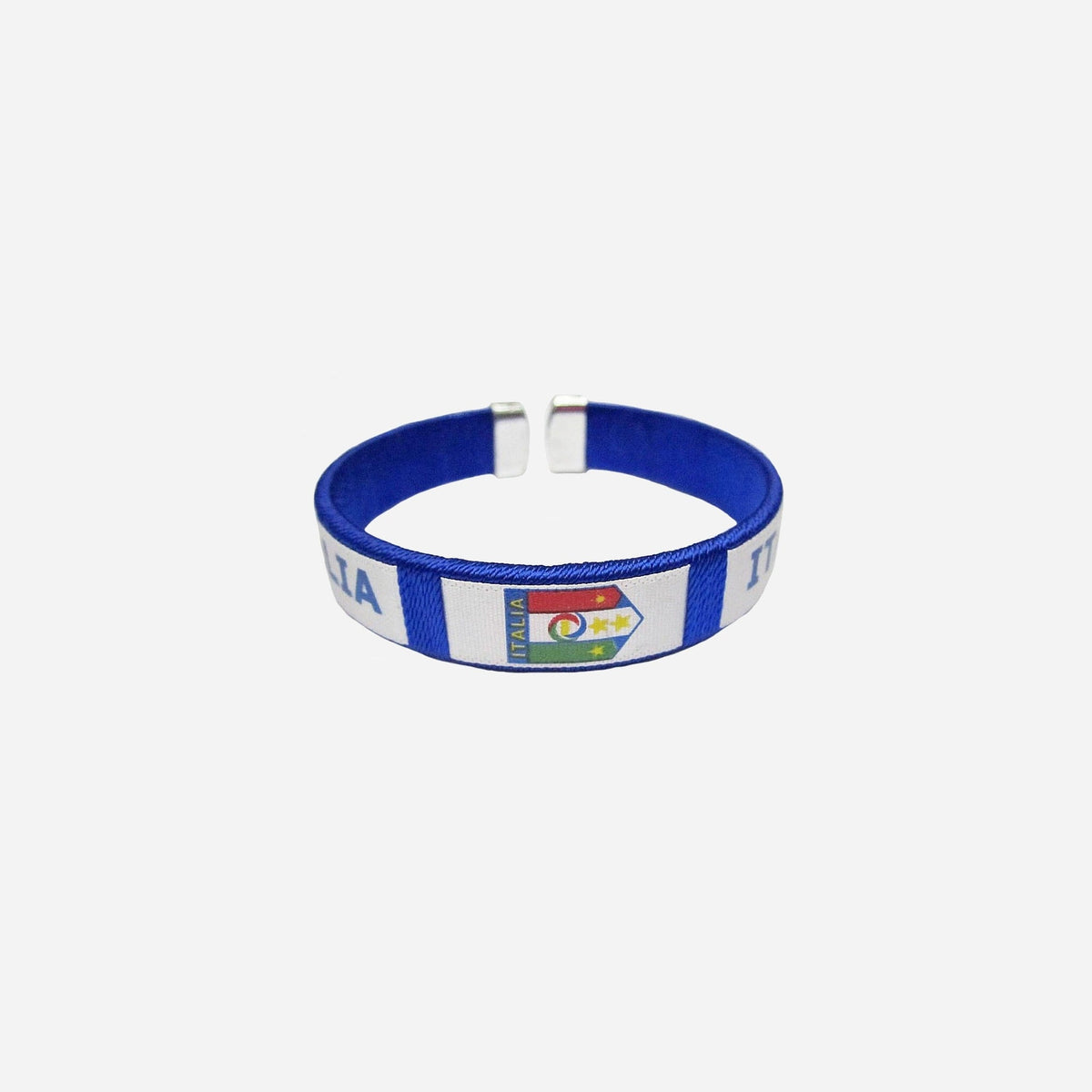 Bracelet Italie