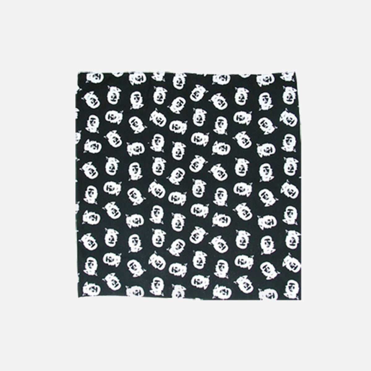 Bandana Che petit