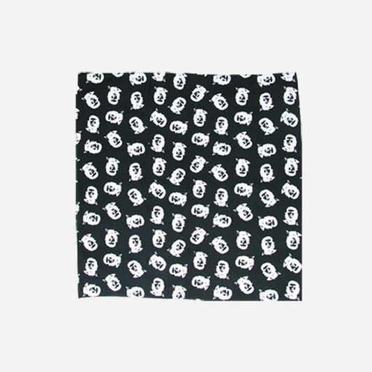 Bandana Che petit