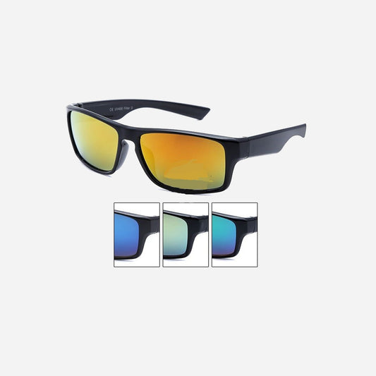 Lunettes de soleil enfant K141