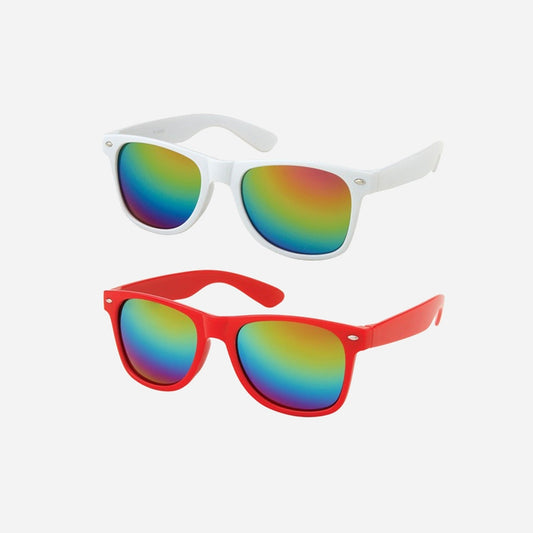 Lunettes de soleil V1003